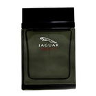 Jaguar - Vision lll Eau De Toilette Spray