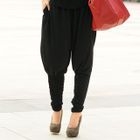 SOHO Central - Harem Pants
