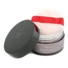 Shiseido - Translucent Loose Powder