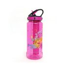 Zakka - Rigid 24oz Bottle