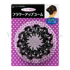 be Creation - Plastic Hair Up Comb (CHA1101) be Creation - Plastic Hair Up Comb (CHA1101)