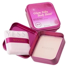 Missha - Glam Silky Body Balm SPF 27