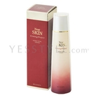 Missha - Near Skin Firming Project Extra Vital Toner