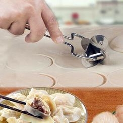 Comestay - Dumpling Maker Comestay - Dumpling Maker