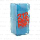 Carolina Herrera - 212 Men Pop! Eau De Toilette Spray (Limited Edition)