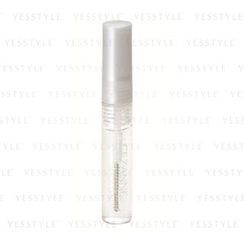 CEZANNE - Clear Mascara R CEZANNE - Clear Mascara R