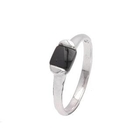 BELEC - 925 Silver Ring
