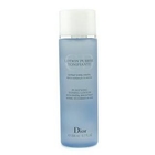 Christian Dior - Purifying Toning Lotion (Normal / Combination Skin)