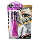Kose - Cosmagic Visual Up Brow (Light Brown)