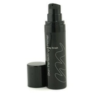 Murad - Hybrids Skin Perfecting Primer - Dewy Finish