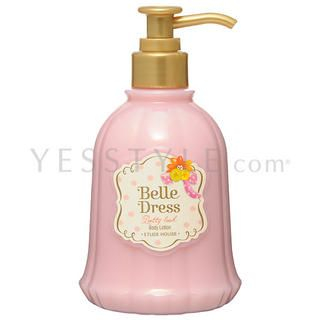 Dress Room Sweet Look Body Lotion Dress Room Sweet Look Body Lotion