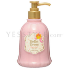 Etude House - Dress Room Sweet Look Body Lotion Etude House - Dress Room Sweet Look Body Lotion