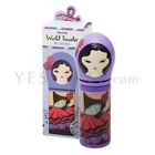 Etude House - MiniME World Traveler Collection Perfumed Mist Ms. Twinkle (Body & Hair)