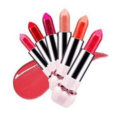 etude house dear my blooming talk shine etude house dear my blooming talk shine