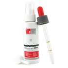 DS Laboratories - Spectral.DNC Hair Loss Treatment DS Laboratories - Spectral.DNC Hair Loss Treatment