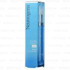 Neutrogena - Hydro Boost Essence