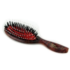 Frederic Fekkai - Travel Brush