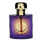 Yves Saint Laurent - Belle D'Opium Eau De Parfum Spray