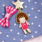 iswas - Mobile Strap