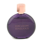 Estee Lauder - Sensuous Noir Eau De Parfum Spray