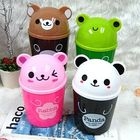 Na Na - Trash Can