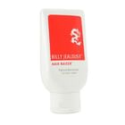 Billy Jealousy - Hair Raiser Follicle Revitalizer