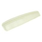 Acca Kappa - Comb (Length 21cm)
