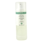 Ren - Hydra-Calm Cleansing Gel (For Sensitive Skin) Ren - Hydra-Calm Cleansing Gel (For Sensitive Skin)