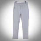 De Karma - Baggy Sweatpants