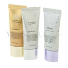 Missha - BB Cream Set (3 items): Shiny BB Cream 20ml + Moisture Vita BB Cream 20ml + Matte Vite BB Cream 20ml Missha - BB Cream Set (3 items): Shiny BB Cream 20ml + Moisture Vita BB Cream 20ml + Matte Vite BB Cream 20ml