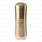 Shiseido - Benefiance NutriPerfect Eye Serum
