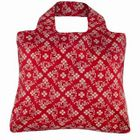 ENVIROSAX - Rosa -  Eco-friendly Tote
