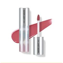 A'PIEU - Water Light Tint (8 Colors) A'PIEU - Water Light Tint (8 Colors)
