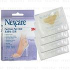 3M - Nexcare Foot Care Pad (Heel)