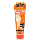 Mizu - Slimming Gel with Chili and Ginger