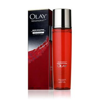 Regenerist Micro-Sculpting Revitalizing Essence Water Regenerist Micro-Sculpting Revitalizing Essence Water
