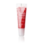 Baviphat - Tanggle Tanggle Jelly Lip Gloss (#02)