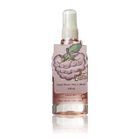 Skinfood - Facial Water Vita-C (Mist)