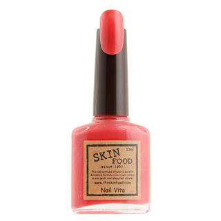 Nail Vita #RE108