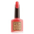 Skinfood - Nail Vita #RE108