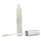 Borghese - Labbro Piu Paffuto Lip Plumper