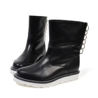 deepstyle - Genuine Leather Boots