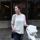 BBon-J - Short-Sleeve T-Shirt