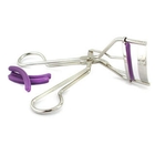 Tweezerman - Classic Lash Curler