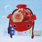 YS Beauty - Japanese Beauty Sample Starter Kit