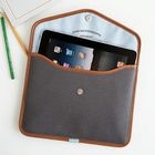 iswas - Envelope ipad Case