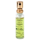 Chanel - Coco Parfum Spray Refill