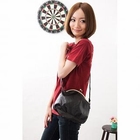 anello - Kiss-Lock Crossbody Bag