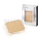 Shiseido - Moisture Finish Powdery UV Foundation SPF20 PA++ (20)