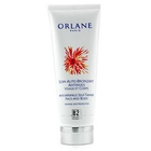 Orlane - B21 Anti-Wrinkle Self-Tanner For Face and Body SPF 8